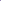 Lavender Diffuse Korean Tee