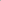 Gray-Black Active Full Sleeve
